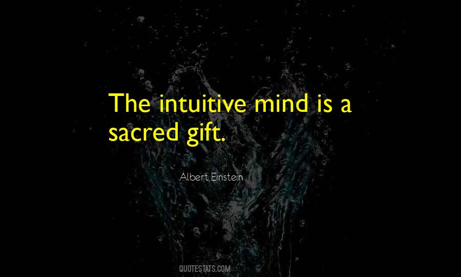 Quotes About Imagination Albert Einstein #738745