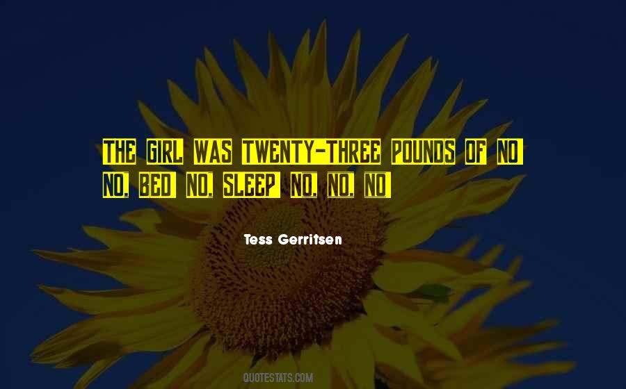 Wild Bill Kelso Quotes #1337124