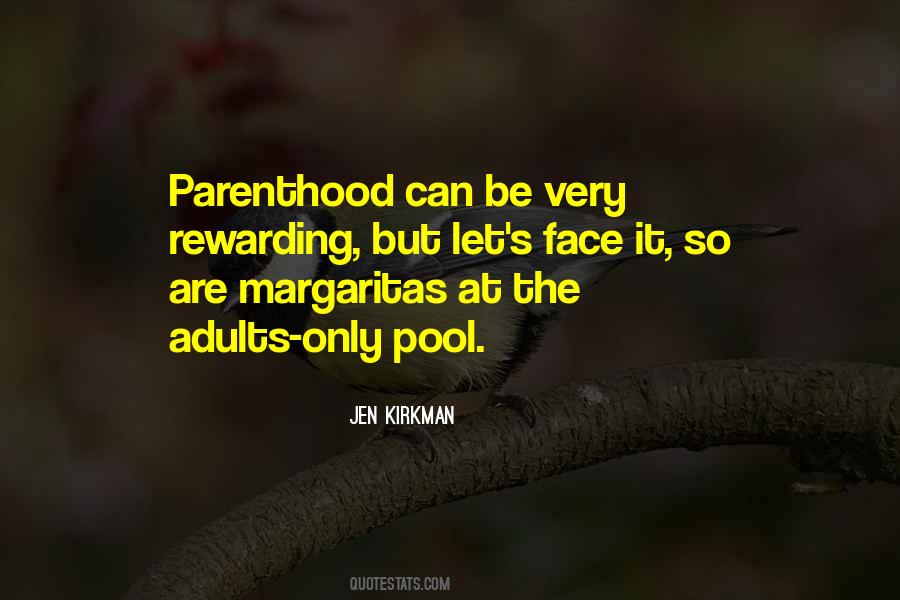 Wild Bill Kelso Quotes #1739060