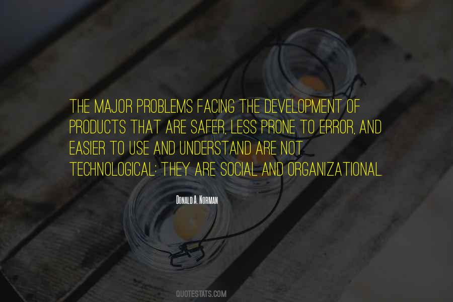 Wild Bill Kelso Quotes #1829144