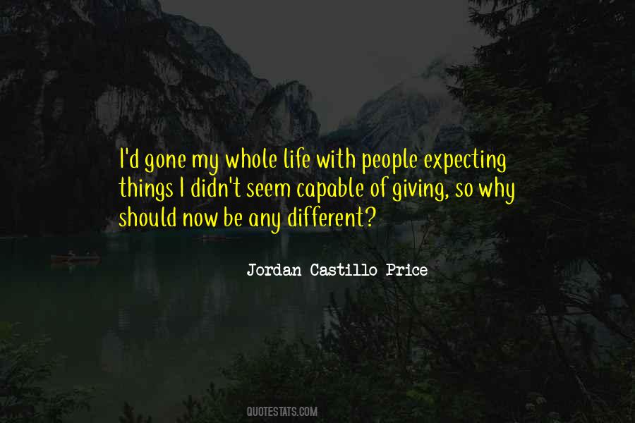 Wild Bill Quotes #952080