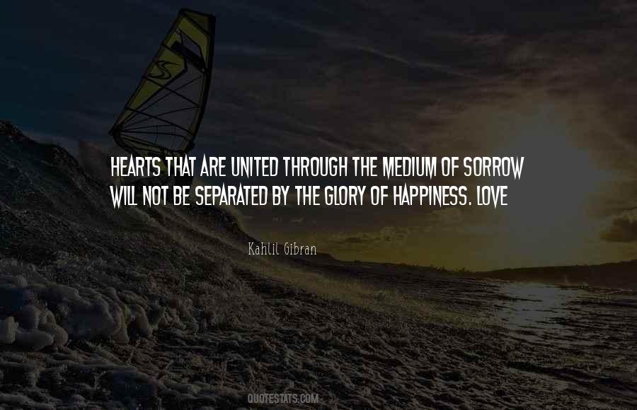 Quotes About Coffee And Family #1037156