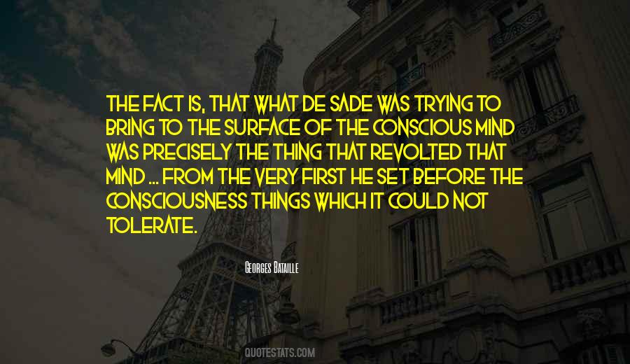 Quotes About Coffee And Family #1350523