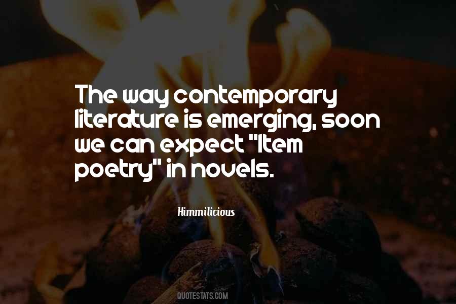 Quotes About Coffee And Family #1550004