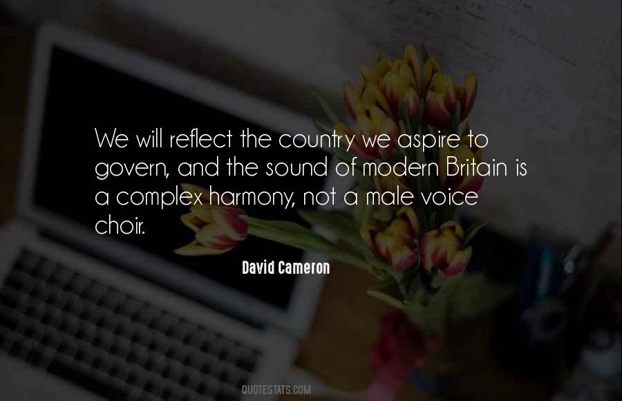 Quotes About Coffee And Family #1865668