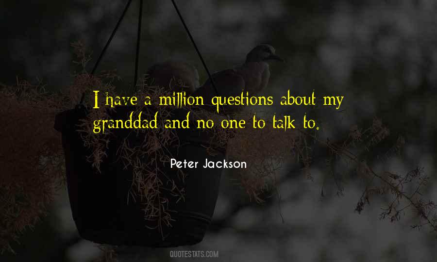 Quotes About Coffee And Family #527413