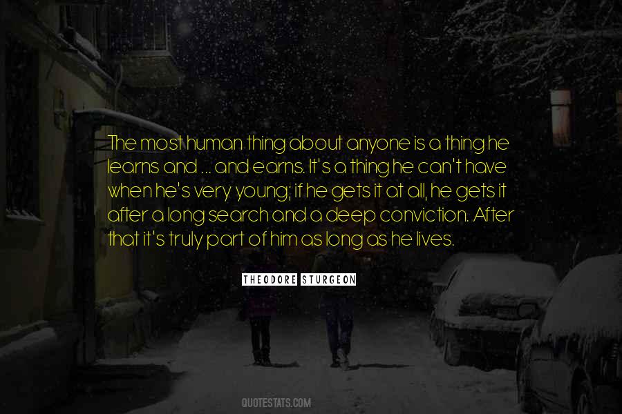 Quotes About Coffee And Family #958185