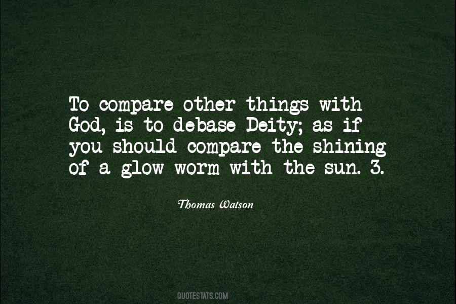 Wild Grass Quotes #1236446