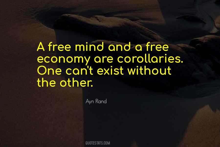 Wild Grass Quotes #1833093