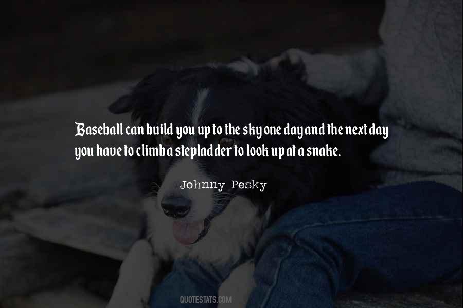 Wild Horse Annie Quotes #1824585