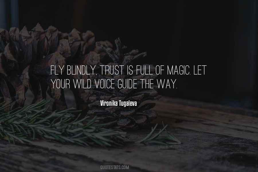 Wild N Out So Fly Quotes #1029575