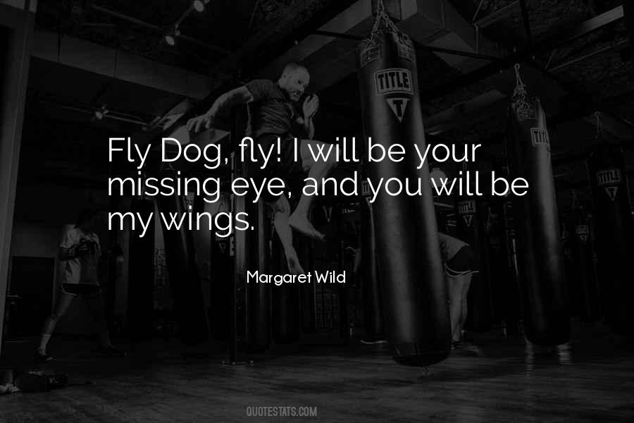 Wild N Out So Fly Quotes #1784209