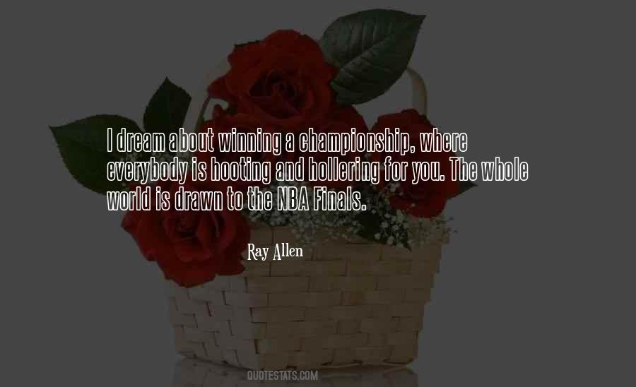 Wild Orchid Quotes #1065935