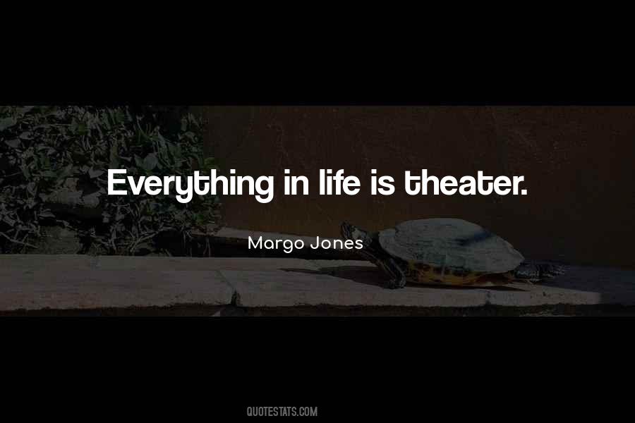 Wild Orchid Quotes #1334161