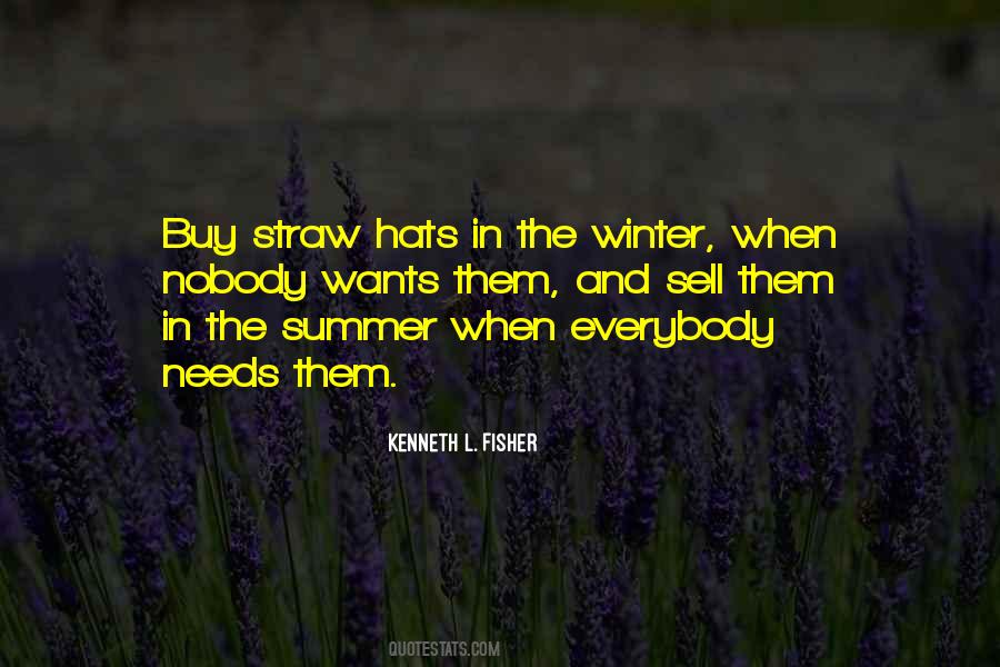 Wild Orchid Quotes #1846718