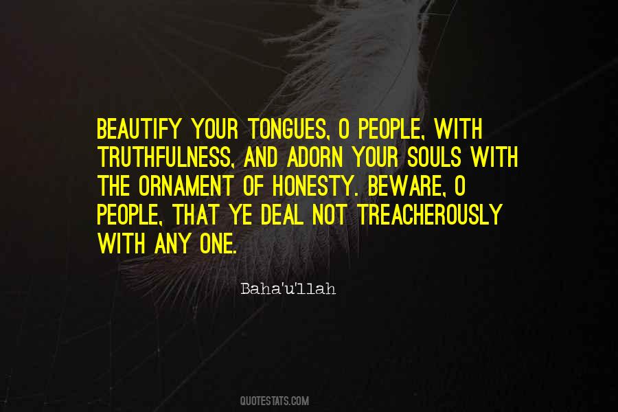 Wild Palms Quotes #1023888