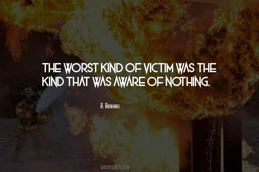Wild Palms Quotes #302731