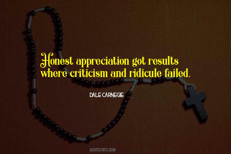 Wild Palms Quotes #667422