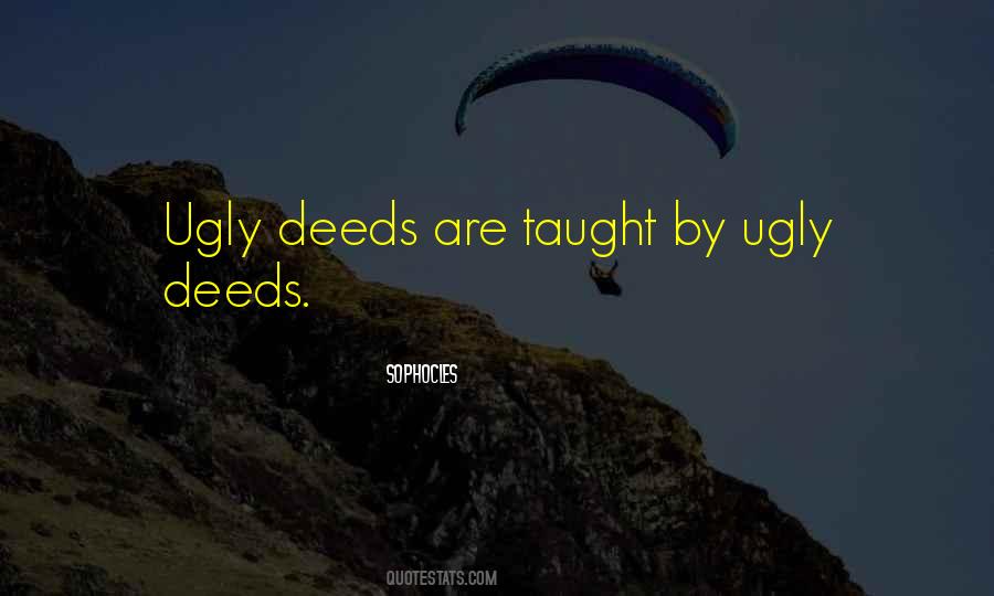 Wild West Sheriff Quotes #134616