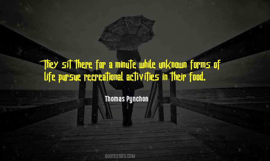 Wild West Sheriff Quotes #909980