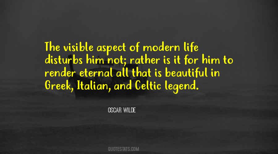 Wilde Quotes #45676