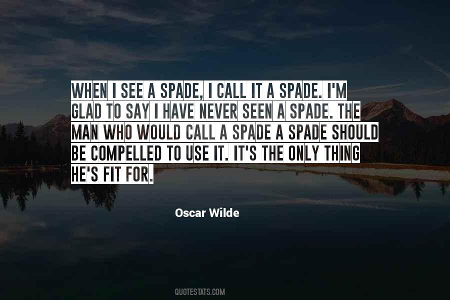 Wilde Quotes #54053
