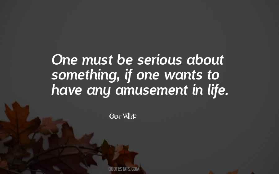 Wilde Quotes #56873