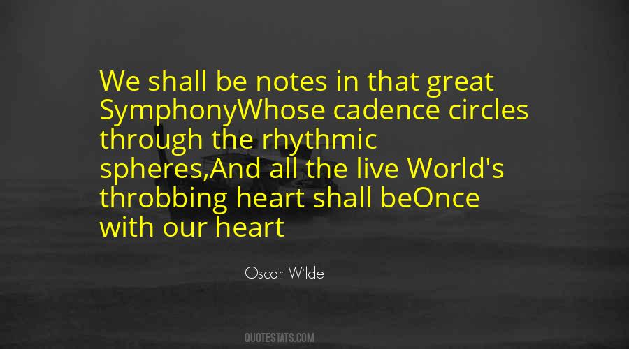 Wilde Quotes #57240