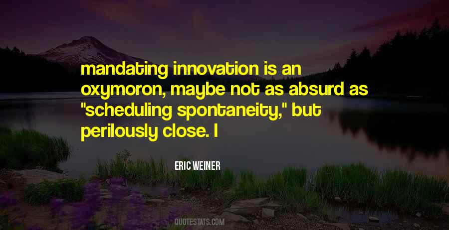 Quotes About Over Scheduling #685988