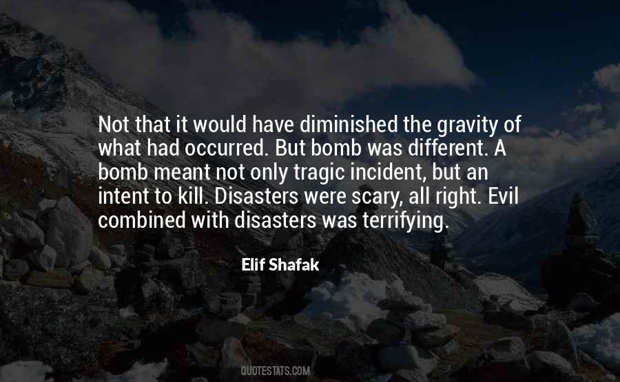 Wildlife Photographer Quotes #1207286