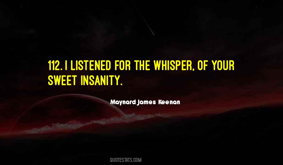 Wildlife Photographer Quotes #1428145