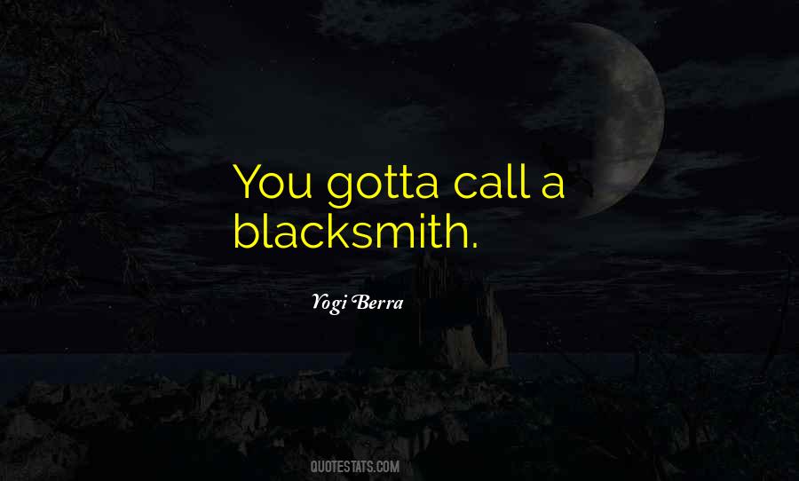 Wildlife Photographer Quotes #1462007