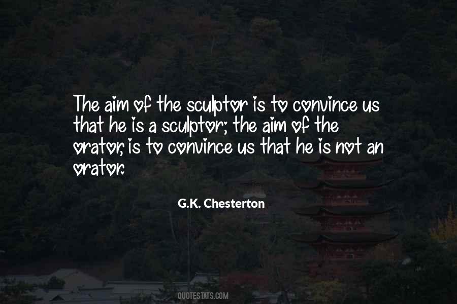 Wildlife Photographer Quotes #1642008