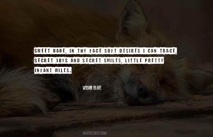Wiles Quotes #519554
