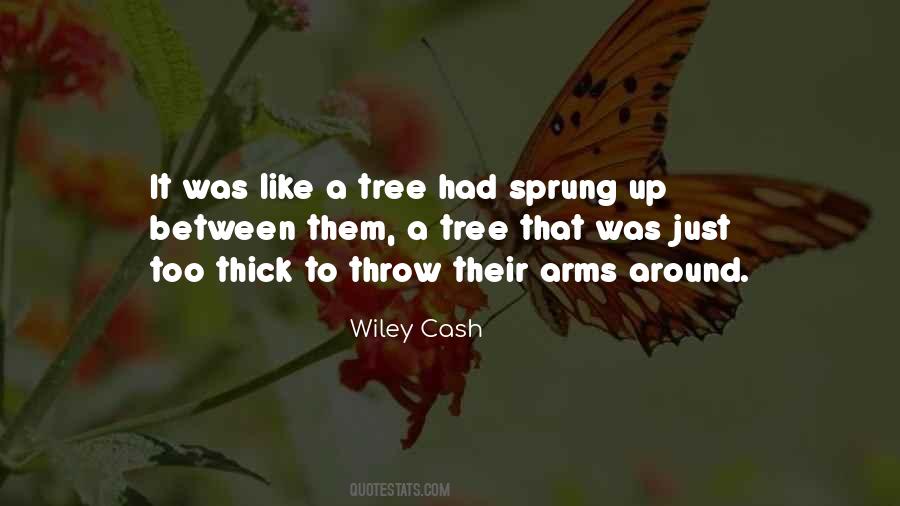 Wiley Quotes #395361