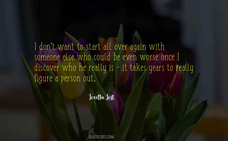 Will And Grace Jack Cher Quotes #996960