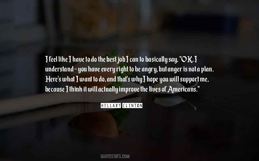 Will Be Ok Quotes #2893