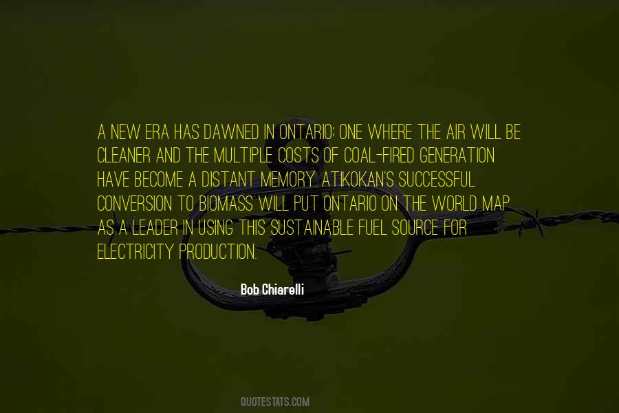 Will Be Successful Quotes #377791 Will Be Successful Quotes #377791