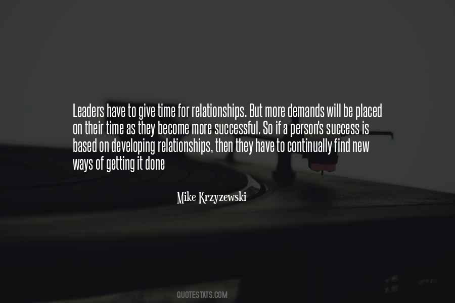Will Be Successful Quotes #480762 Will Be Successful Quotes #480762