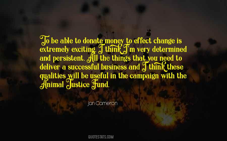 Will Be Successful Quotes #524637 Will Be Successful Quotes #524637
