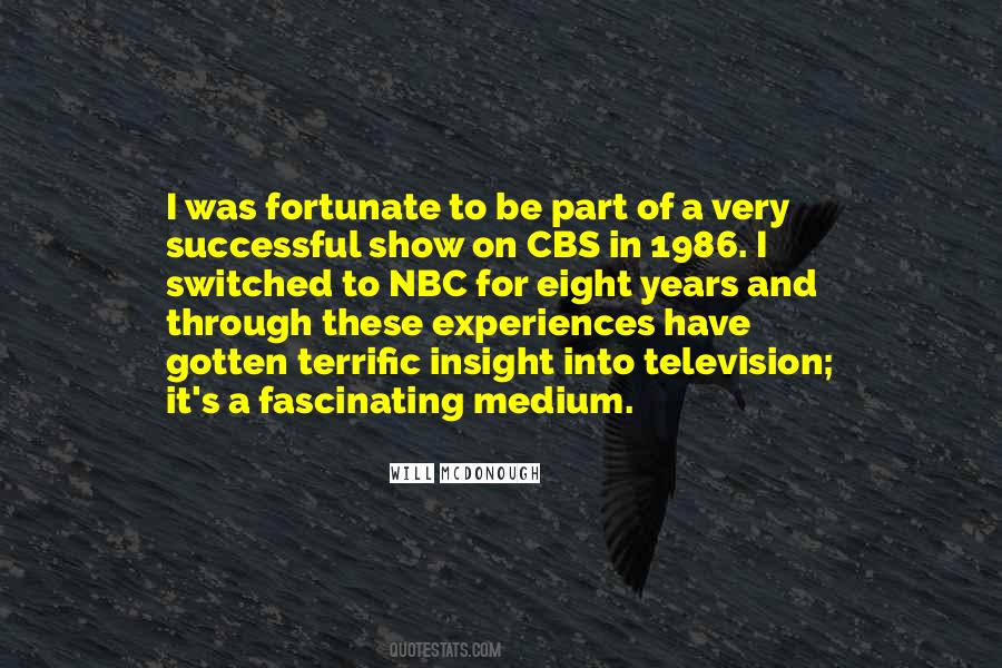 Will Be Successful Quotes #531993 Will Be Successful Quotes #531993