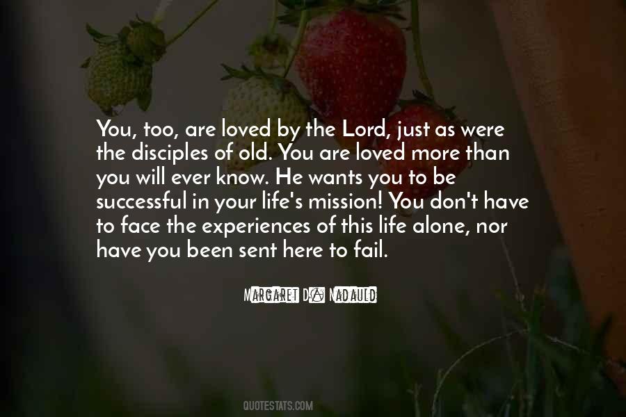 Will Be Successful Quotes #571276 Will Be Successful Quotes #571276