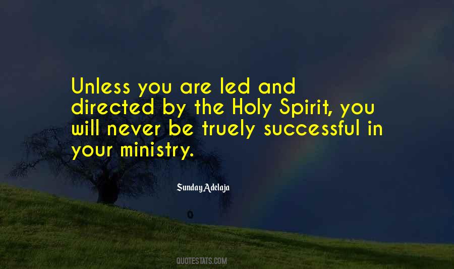 Will Be Successful Quotes #588979 Will Be Successful Quotes #588979