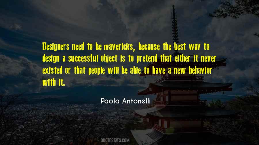 Will Be Successful Quotes #603715 Will Be Successful Quotes #603715