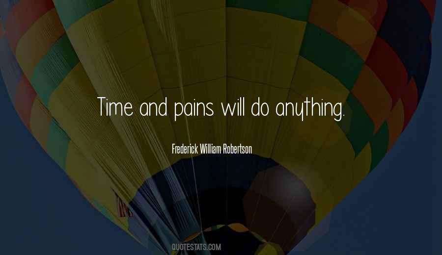 Will Do Anything Quotes #302540