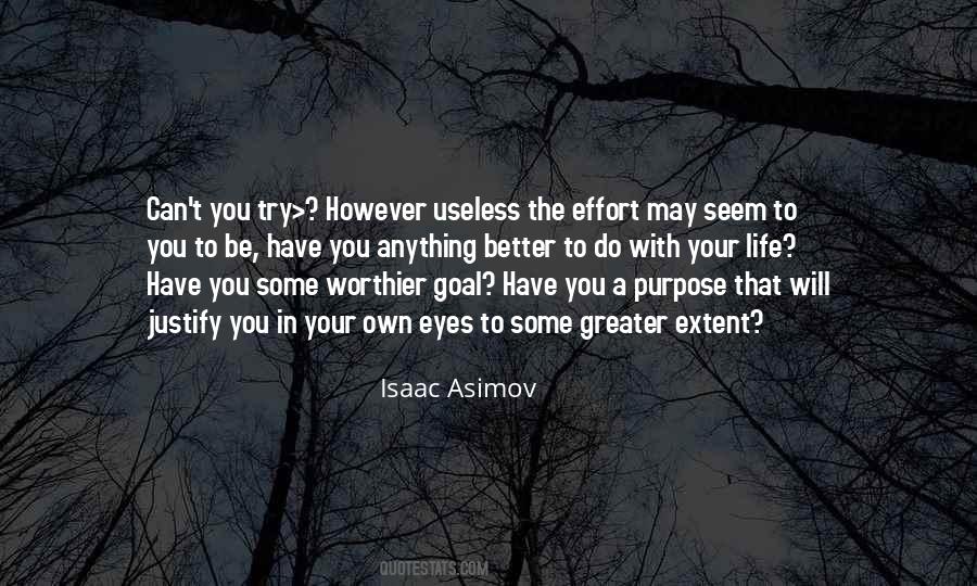 Will Do Better Quotes #296553