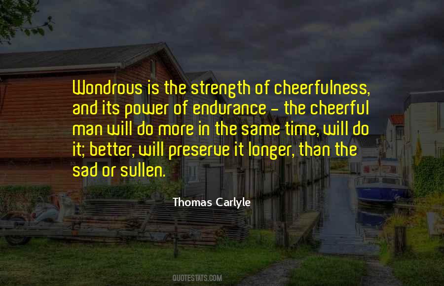 Will Do Better Quotes #303836