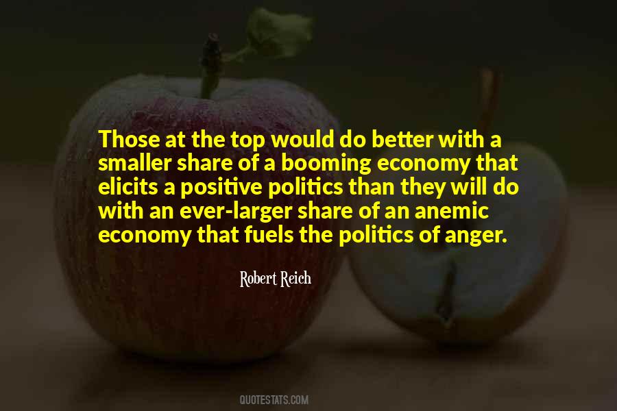 Will Do Better Quotes #42884