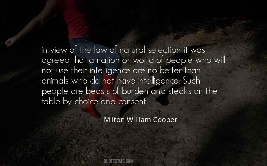 Will Do Better Quotes #51871