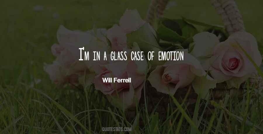 Will Ferrell Snl Hot Tub Quotes #161091